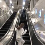 Ethan Parkin - @ethanparkin99 - Instagram