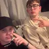 Ethan parkin - @ethanparkin2004 - TikTok