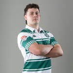 Ethan Parkins - @ethanparkins_ - Instagram