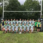 Ethan_Parkinson - @ethanparkinson9 - Instagram