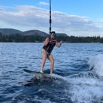 Ethan Parkinson - @ethan.a.parkinson - Instagram