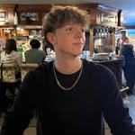 Ethan Parkinson - @_ethan_parkinson_ - Instagram