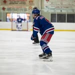 ethan parkinson - @ethan.parkinson20 - Instagram