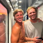 Ethan Parkinson - @ethan_parkinson - Instagram
