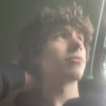Ethan Parkinson - @parkinson.ethan - Instagram
