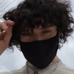 𝔢𝔱𝔥𝔞𝔫 𝔭𝔞𝔯𝔨𝔦𝔫𝔰𝔬𝔫♛ - @pparkinson.ethan - Instagram