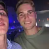 ethan.parkin10 - @ethan.parkin10 - TikTok