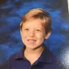 ethanparkin482 - @ethanparkin482 - TikTok
