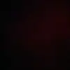 ethanparkin49 - @ethanparkin49 - TikTok