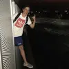 ethanparkin706 - @ethanparkin706 - TikTok