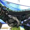 ethanparkin82 - @ethanparkin82 - TikTok