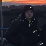 Ethanparkin - @ethanparkin61 - Instagram