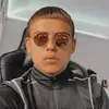 Sukimilong - @ethanparkin - TikTok