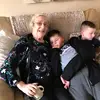 user823101010358 - @ethanparkin3 - TikTok
