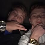 @ethan.parnell - Instagram