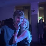 Ethan - @_ethan_parnell_ - Instagram
