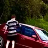 Ethan  Parnell - @e_p_69 - TikTok