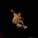 Ethan Adam Parnell - @ethan_p02 - Instagram