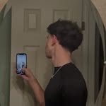 Ethan - @ethan.parnell07 - Instagram