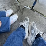 Ethan - @ethan_parnell1 - Instagram