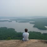 Ethan - @ethan_parnell24 - Instagram