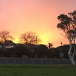 Ethan - @ethan_parnell49 - Instagram