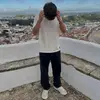 Ethan - @ethan_parnell - TikTok