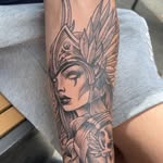 Ethan Parnell - @ethanparnell21 - Instagram