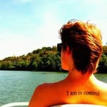 Ethan Parnell - @ethan.parnell.7 - Instagram