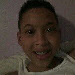 Ethan Parnell - @the_real_ethan_parnell - Instagram