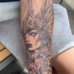 Ethan Parnell - Facebook