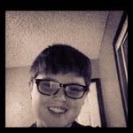 Ethan Parnell - @ethankohlparnell - Instagram