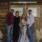 Ethan Parnell - Facebook