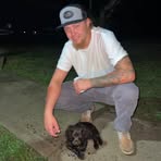 Ethan Parnell - Facebook