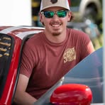Ethan Parnell - Facebook