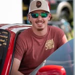 Ethan Parnell - @you_know_parnell - Instagram