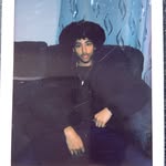 Ethan Parnell - @imethanparnell - Instagram