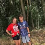 Ethan Parnell - @eparnell_23 - Instagram
