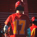 Ethan Parnell - @ethanparnell0409 - Instagram