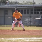 Ethan Parnell - Facebook