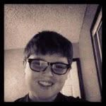 Ethan Parnell - @ethan_kohl - Instagram