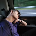 Ethan Parnell - Facebook