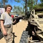 Ethan Parnell - @parnell_ethan - Instagram