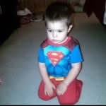 Ethan Parnell - @ethanparnell09 - Instagram