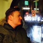 Ethan Parnell - @ethan_parnell22 - Instagram