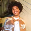 ethan parnell - @ethanparnell13 - TikTok
