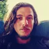 Ethan Parnell - @ethan.parnell - TikTok