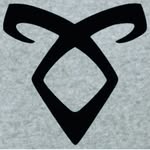 @ethanparnell100 - Instagram