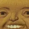 ethanparnell42 - @ethanparnell42 - TikTok