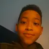 ethanparnell87 - @ethanparnell87 - TikTok